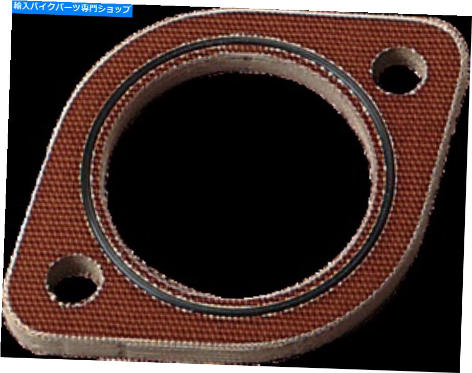 Carburetor S&S 1/4 \