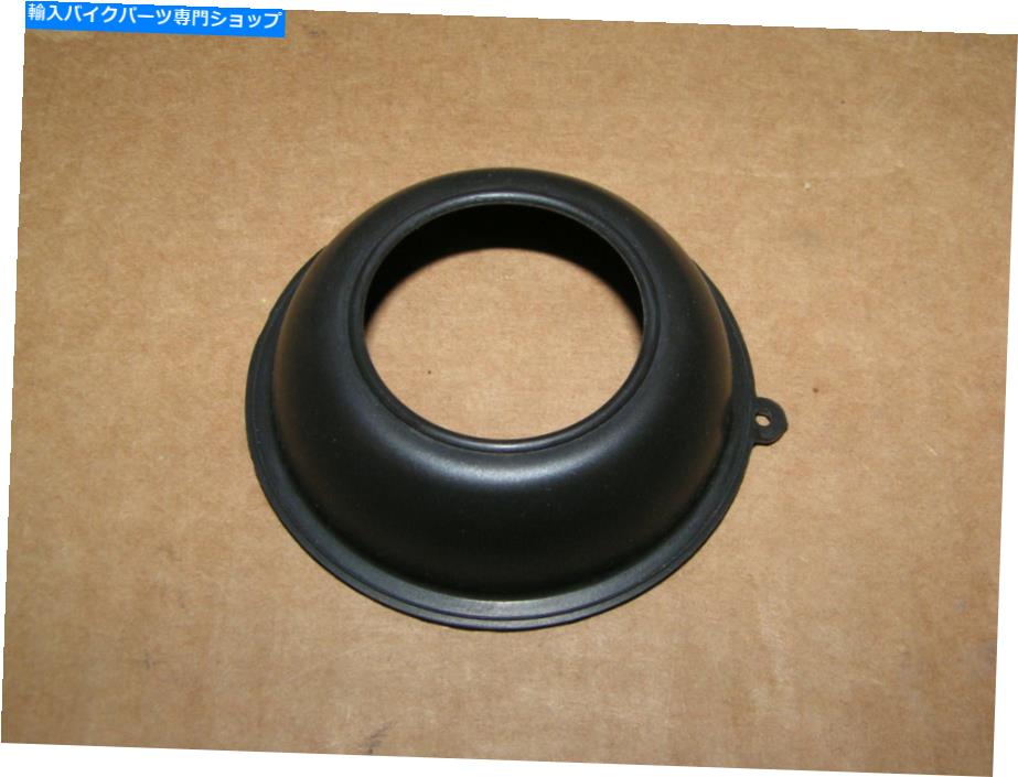 Carburetor Honda VT750 VT 750 Shadow Ace Deluxe Areo Spiritキャブレタースライドダイアフラム HONDA VT750 VT 750 SHADOW ACE DELUXE AREO SPIRIT CARBURETOR SLIDE DIAPHRAGM【並行輸入品】