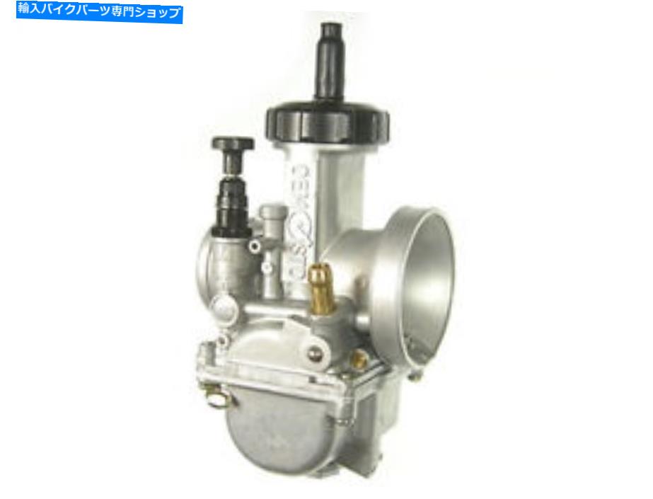 Carburetor Honda CR125 CR125Rキャブレター/炭水化物1995 NEW Honda CR125 CR125R Carburetor/Carb 1995 NEW【並行輸入品】
