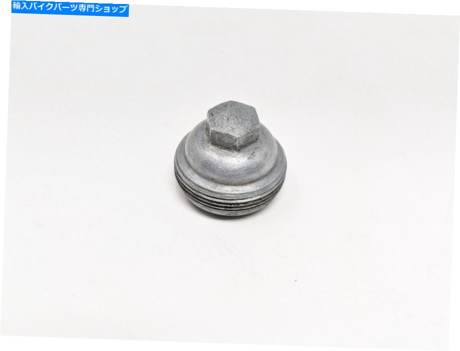 Fuel Petcocks 78ヤマハDT400 DT 400ペットコック燃料ボウルフィルターカップキャップ 78 Yamaha DT400 DT 400 Petcock Fuel Bowl Filter Cup Cap【並行輸入品】