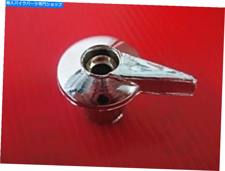 Fuel Petcocks Honda Chaly CF50 CF70 Fuel Tap Petcock Lever \