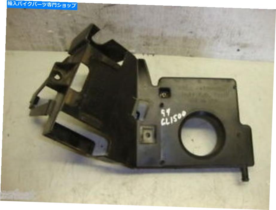 Fuel Petcocks ホンダGL1500燃料フィラートレイペットコック1994 Honda GL1500 Fuel Filler Tray Petcock 1994【並行輸入品】