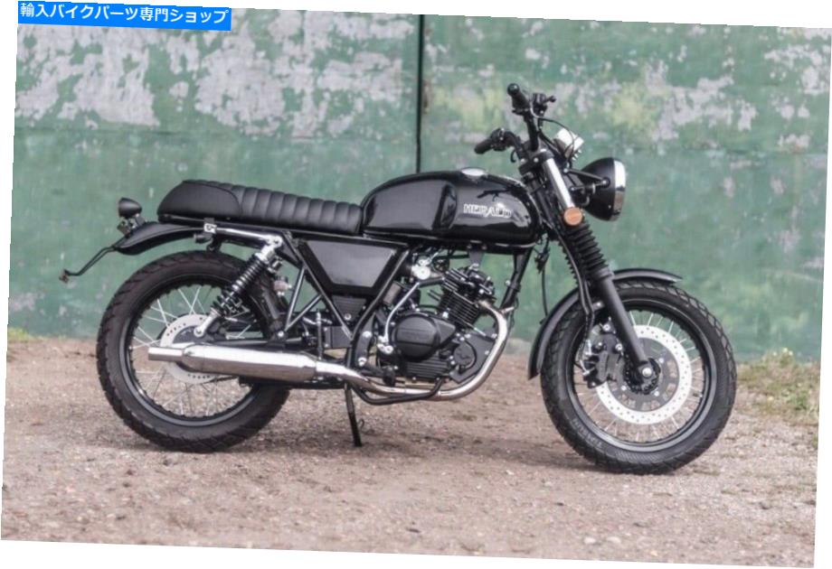Fuel Petcocks ヘラルドクラシック125、250、スズキTU250X ST250、ヴァンバンペトロール燃料タップペットコック英国 Herald Classic 125, 250, Suzuki TU250X ST250, Vanvan Petrol Fuel Tap Petcock UK【並行輸入品】
