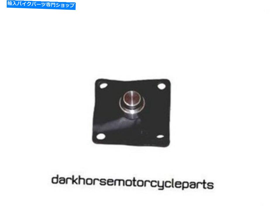 Fuel Petcocks Fuel Petcock Diaphragm Suzuki GSXR600 GSXR750 GSX-R600 GSX-R750 K＆L 18-6640 Fuel Petcock Diaphragm Suzuki GSXR600 GSXR750 GSX-R600 GSX-R750 K&L 18-6640【並行輸入品】