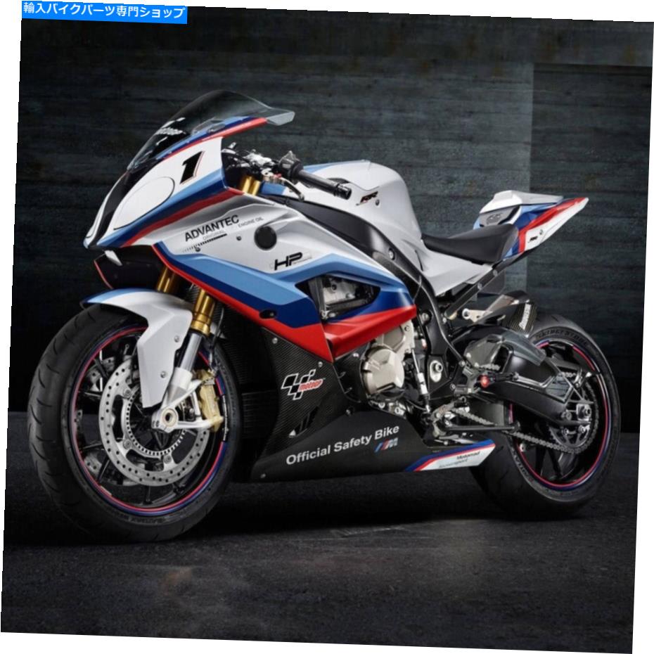 Fairings FLホワイトレッドブラックフェアリングBMW 2009-2014 S1000RR射出金型S016に適しています FL White Red Black Fairing Fit for BMW 2009-2014 S1000RR Injection Mold s016【並行輸入品】｜Us Custom Parts Shop USDM 110,055円