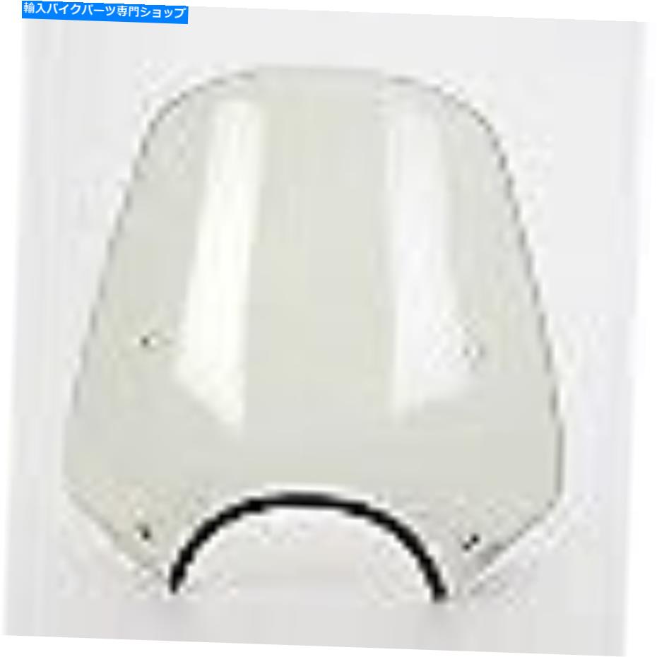 Windshields メンフィスシェードMEP5529ポップトップソーラーフロントガラスOEM NOS MEMPHIS SHADES MEP5529 POP TOP SOLAR WINDSHIELD OEM NOS【並行輸入品】