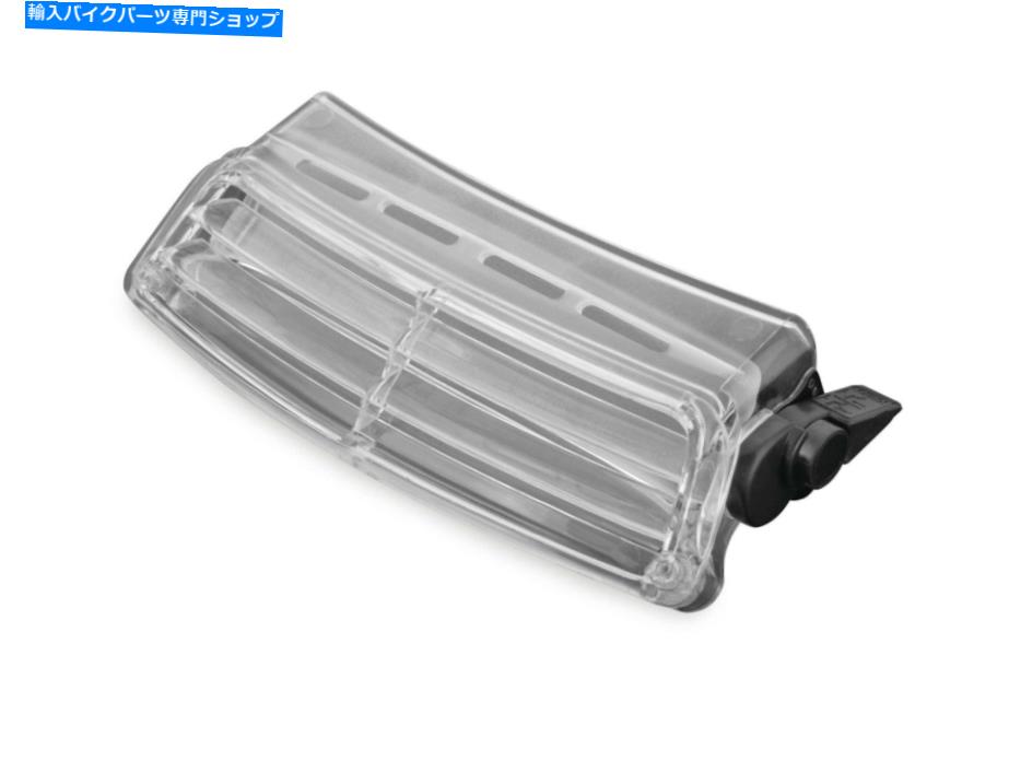 Windshields Chrome Windshield Clear Eair Vent 2-359Cフロントガラスアクセサリーを表示します SHOW CHROME WINDSHIELD CLEAR AIR VENT 2-359C WINDSHIELD ACCESSORIES【並行輸入品】