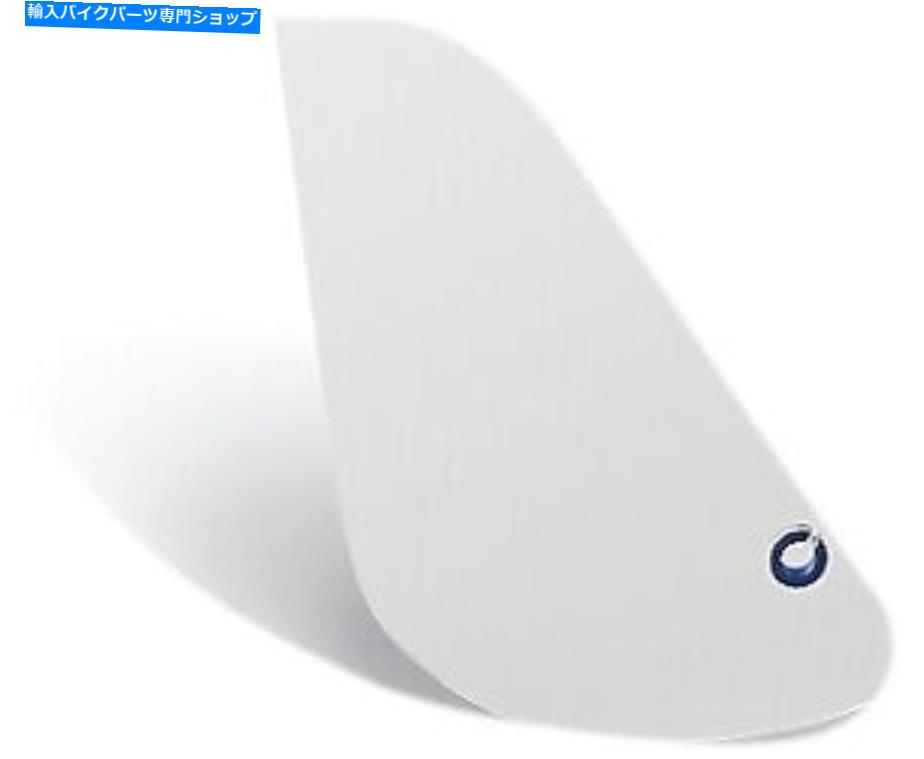 Windshields メンフィスシェード15 \