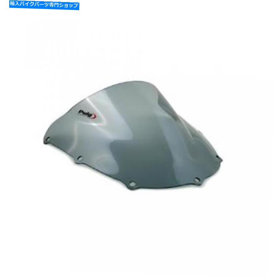 Windshields ホンダオートバイのフロントガラスと風のジャンプ900 CBR 2002-2003 1100H NEW Windscreen And Jump Of Wind for Honda Motorcycle 900 CBR 2002 - 2003 1100H New【並行輸入品】｜Us Custom Parts Shop USDM