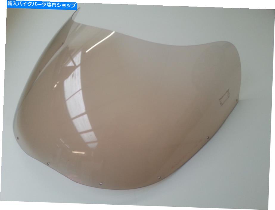 Windshields Bimota SB2 SB 2 1977-1978フロントガラスレーシングGP500 Bimota SB2 SB 2 1977-1978 Windshield Windscreen Racing GP500【並行輸入品】 44,022円