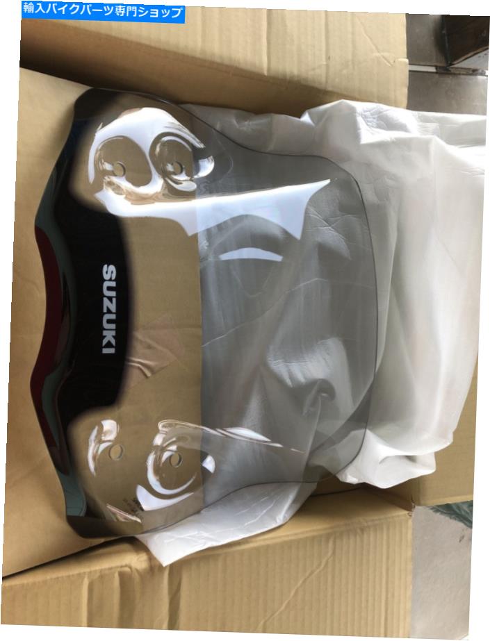 Windshields 新しい48400-31810 JM R4S1 NEW 48400-31810 jm r4s1【並行輸入品】|Us Custom Parts Shop USDM