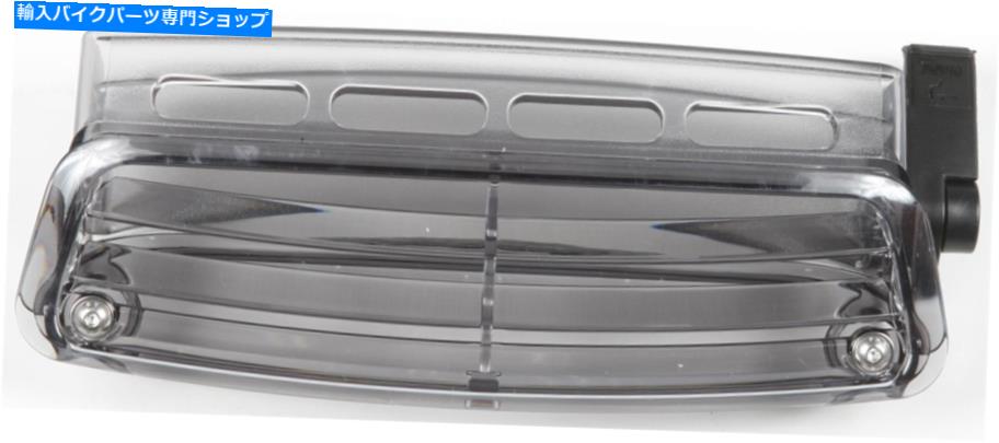 Windshields National Cycle VStream交換用フロントガラス23050 MC Honda NATIONAL CYCLE VSTREAM REPLACEMENT WINDSCREEN 23050 MC Honda【並行輸入品】