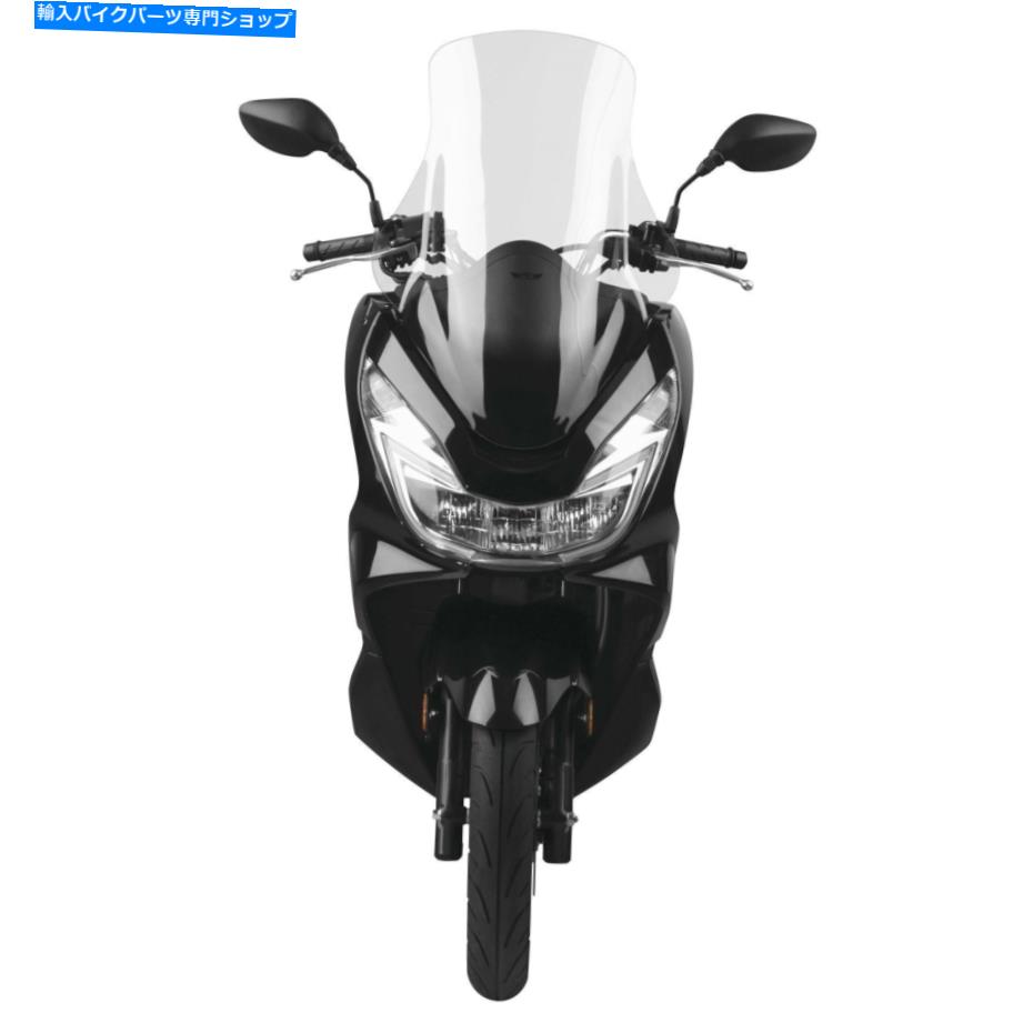 Windshields National Cycle vstream Windscreen Fairing Mount Clear Short N50001 NATIONAL CYCLE VStream Windscreen Fairing Mount Clear Short N50001【並行輸入品】|Us Custom Parts Shop USDM