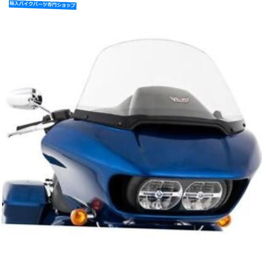 Windshields SlipStreamer -S -236-16-16in。交換用のフロントガラス、クリア Slipstreamer - S-236-16 - 16in. Replacement Windshield, Clear【並行輸入品】|Us Custom Parts Shop USDM