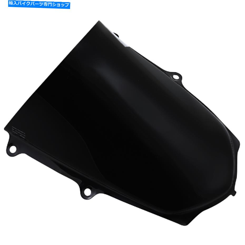Windshields Puig Hi-Tech Parts Race Windscreen 23012965 PUIG HI-TECH PARTS Race Windscreen 23012965【並行輸入品】