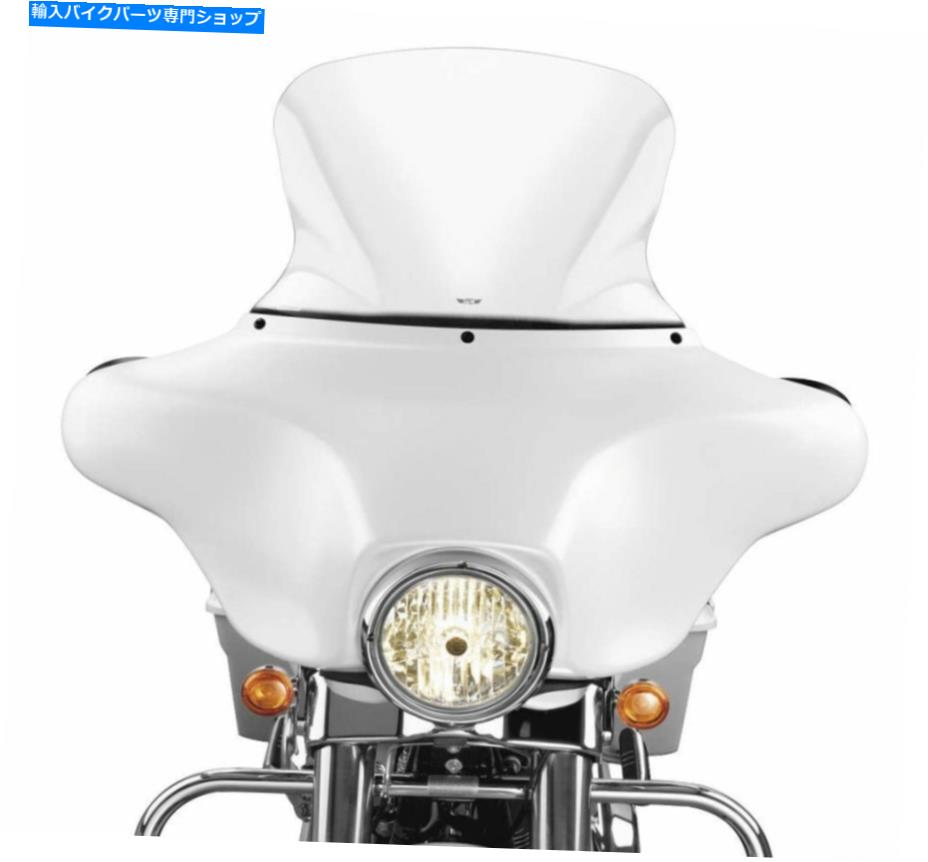 Windshields National Cycle vstream Windscreen 14.00 \