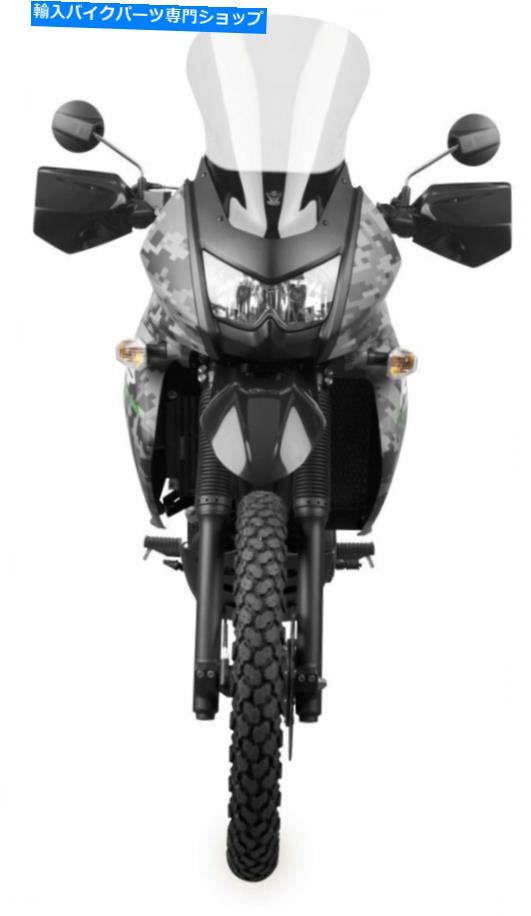 Windshields National Cycle vstream Windscreen 18.00 "ライトティントN20113 National Cycle VStream Windscreen 18.00" Light Tint N20113【並行輸入品】|Us Custom Parts Shop USDM