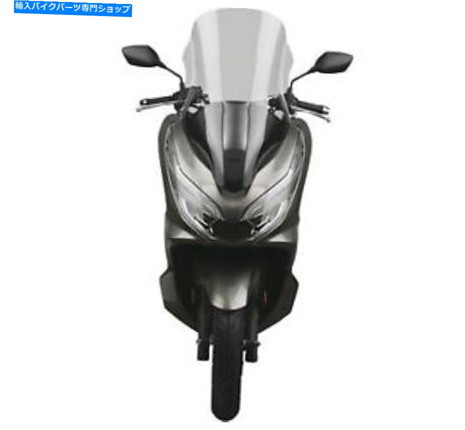 Windshields 全国サイクル交換画面552201 National Cycle Replacement Screens 552201【並行輸入品】|Us Custom Parts Shop USDM