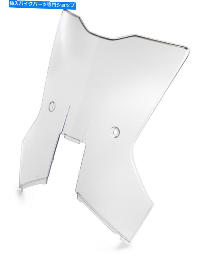 Windshields KTMフロントガラスバルレ790 890アドベンチャー63508508000 KTM Windscreen Bulle 790 890 Adventure 63508508000【並行輸入品】|Us Custom Parts Shop USDM