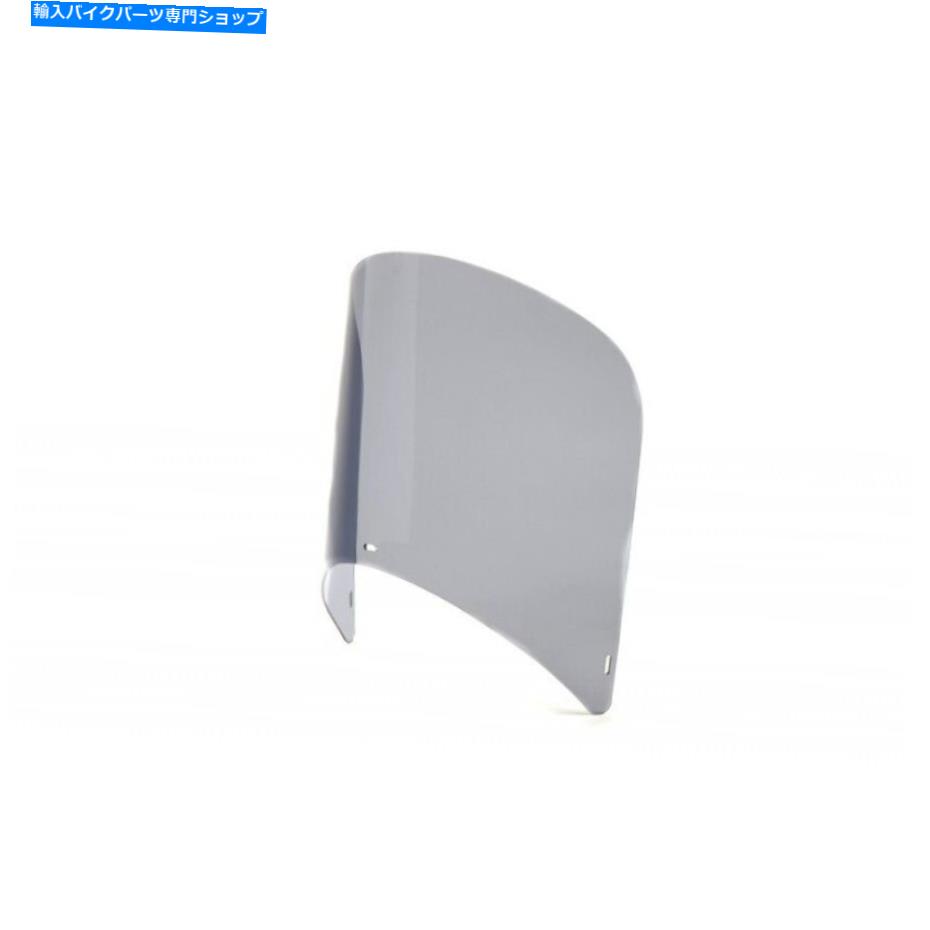 Windshields sidecarスクリーンvelorex 560コンビネーション衣装フロントガラスフロントガラスとしてOEMサイズ SIDECAR SCREEN VELOREX 560 COMBINATION OUTFIT WINDSCREEN WINDSHIELD as OEM size【並行輸入品】