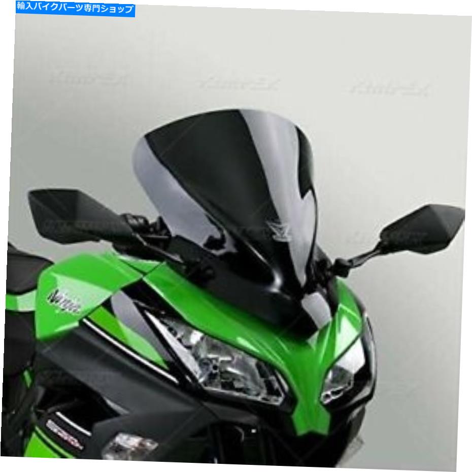 Windshields National Cycle vstream Fairing Mount N20108 National Cycle Vstream Fairing Mount N20108【並行輸入品】|Us Custom Parts Shop USDM