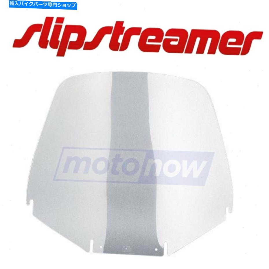 Windshields スリップストリーマーS-162フロントガラスのフロントガラスPN用のフロントガラス Slipstreamer S-162 Replacement Windshields for Windshield Windshields pn【並行輸入品】|Us Custom Parts Shop USDM