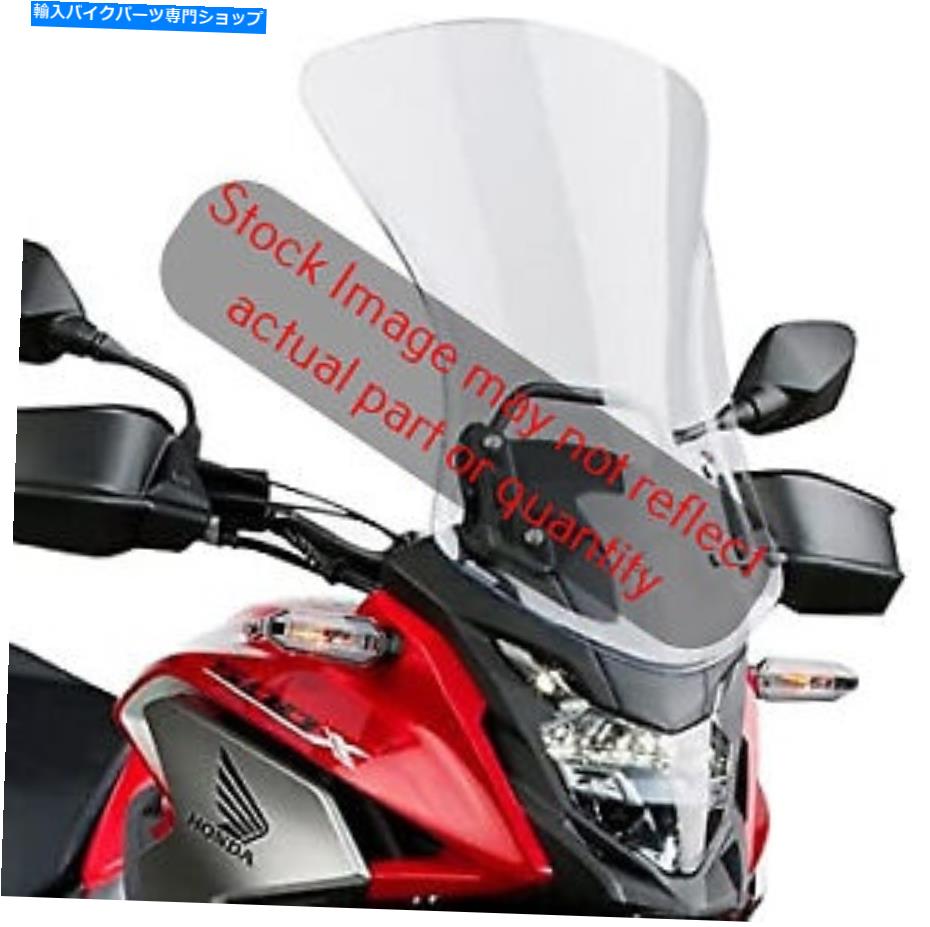 Windshields ナショナルサイクルN20065 National Cycle N20065【並行輸入品】|Us Custom Parts Shop USDM