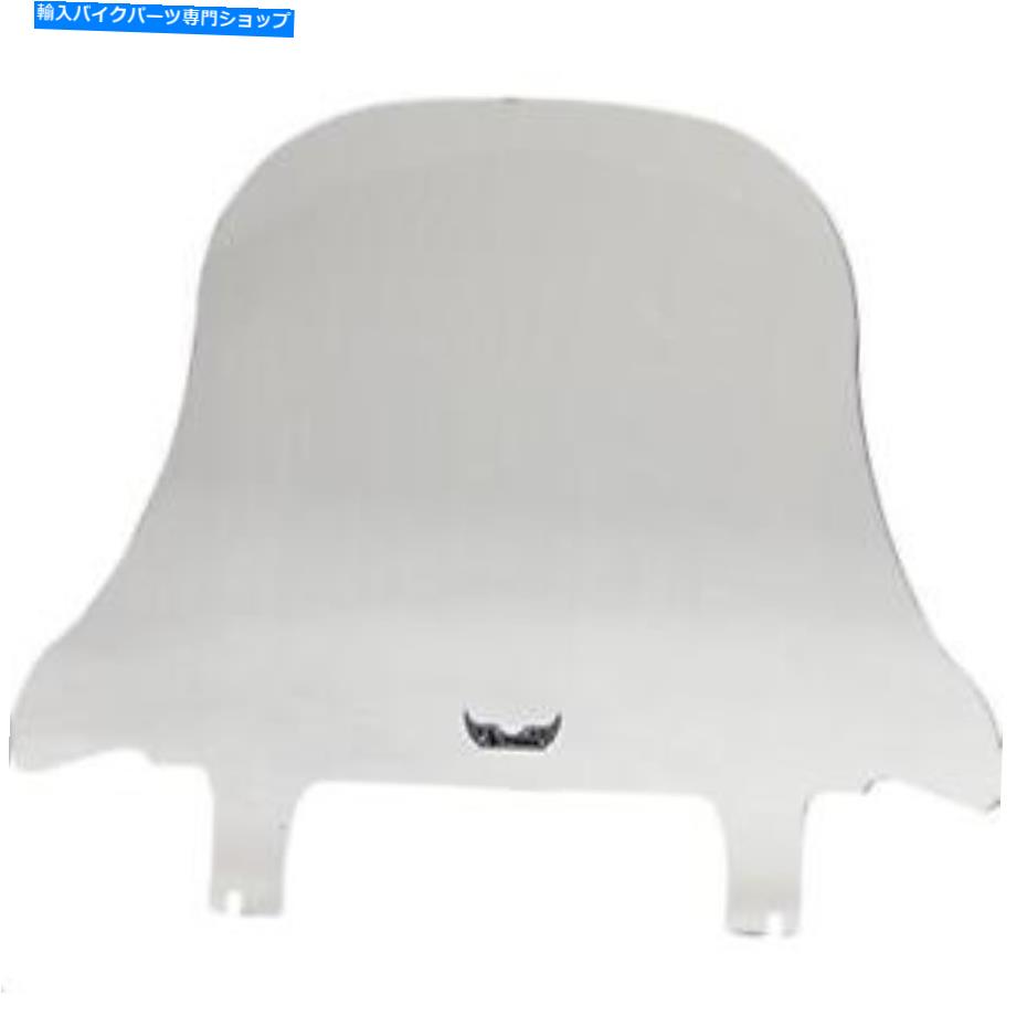 Windshields スリップストリーマーT-239-14 Slipstreamer T-239-14【並行輸入品】|Us Custom Parts Shop USDM