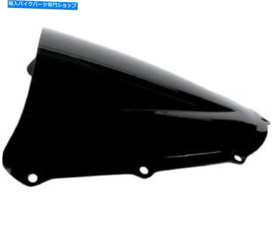 Windshields Hongk Smoke 2002-2003 Honda CBR954RR 954RR ABSオートバイフロントガラスフロントガラス HongK Smoke 2002-2003 Honda Cbr954Rr 954Rr ABS Motorcycle Windshield Windscreen【並行輸入品】