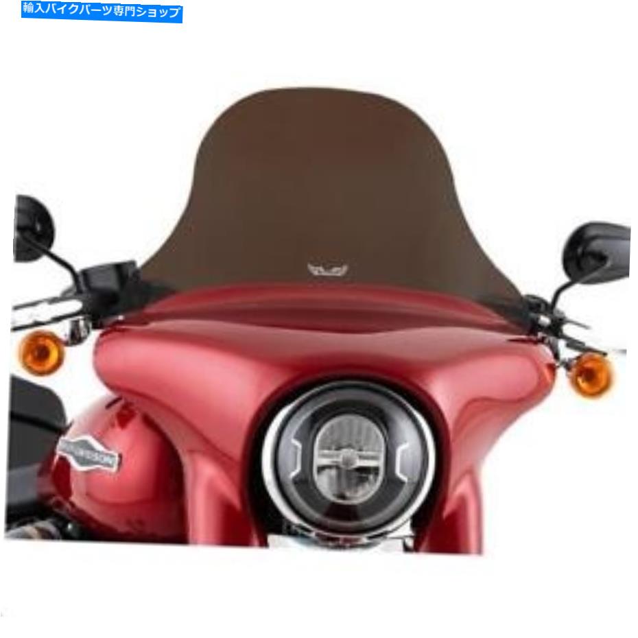 Windshields SlipStreamer T-239-10DS Slipstreamer T-239-10DS【並行輸入品】｜Us Custom Parts Shop USDM