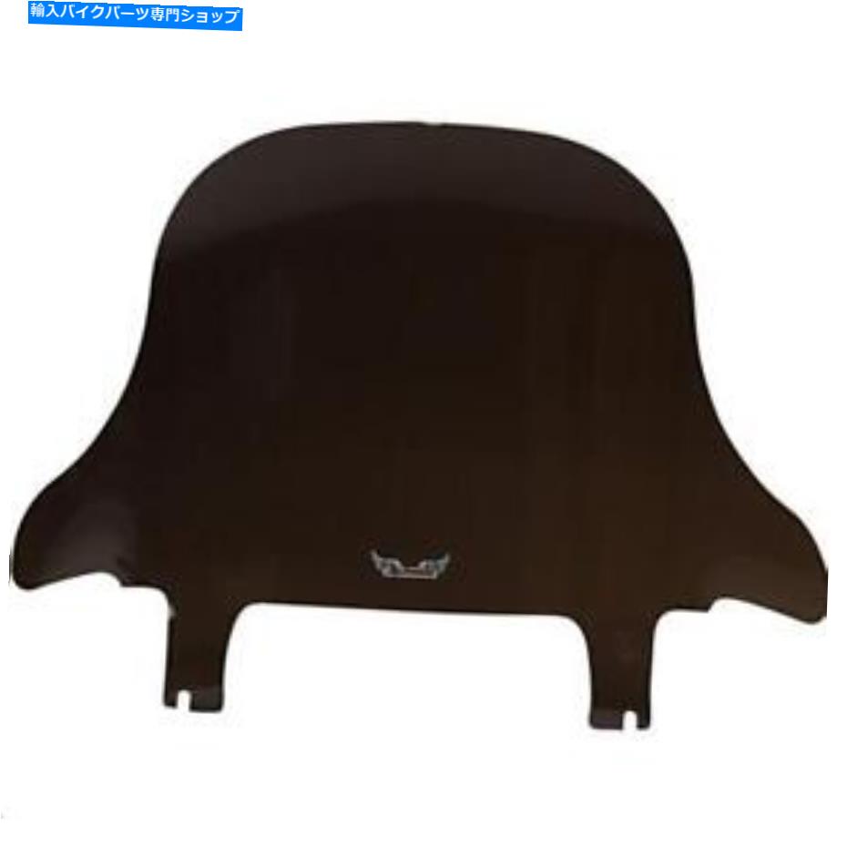 Windshields SlipStreamer T-239-12DS Slipstreamer T-239-12DS【並行輸入品】|Us Custom Parts Shop USDM