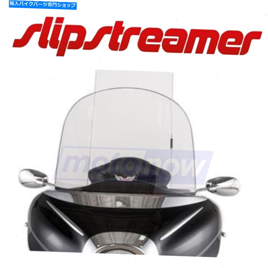 Windshields スリップストリーマーS-142-19フロントガラスのフロントガラスのフロントガラスBT Slipstreamer S-142-19 Replacement Windshields for Windshield Windshields bt【並行輸入品】|Us Custom Parts Shop USDM