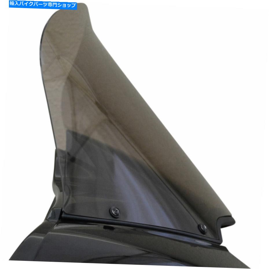 Windshields 風のベスト14 \