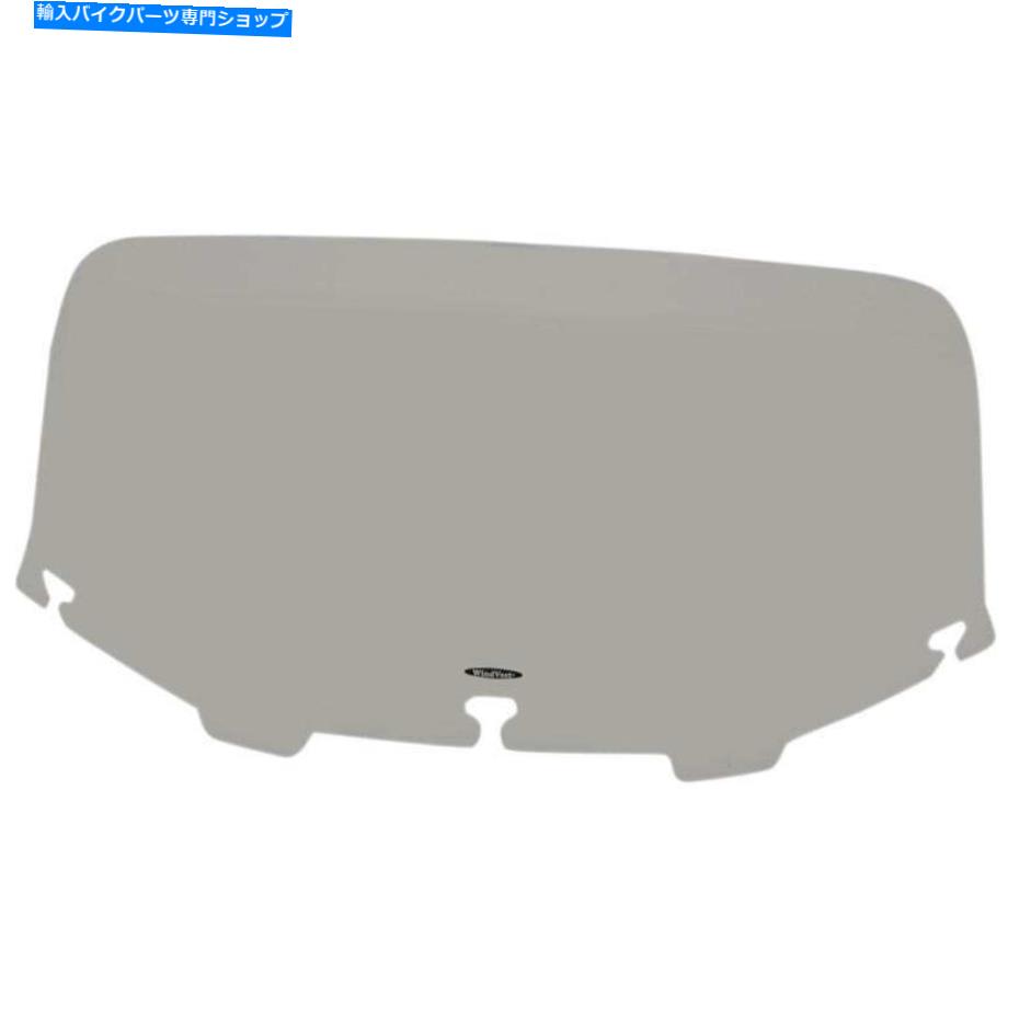 Windshields 風のベスト10 \