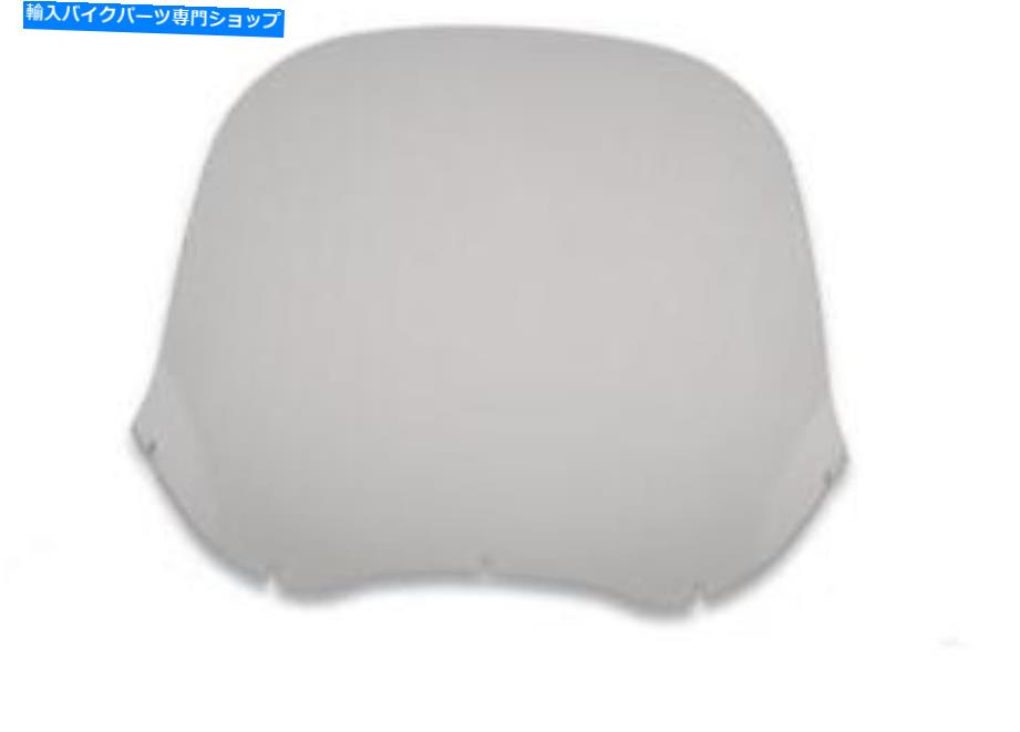 Windshields 18 \