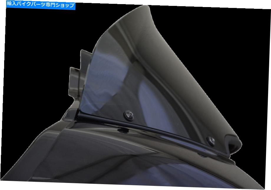 Windshields 風のベスト68-9040交換フロントガラス9 \
