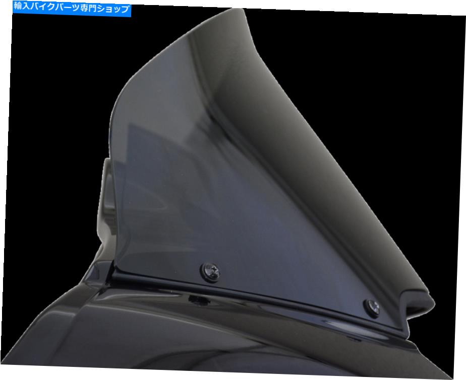 Windshields 風のベスト68-1040交換画面10 \