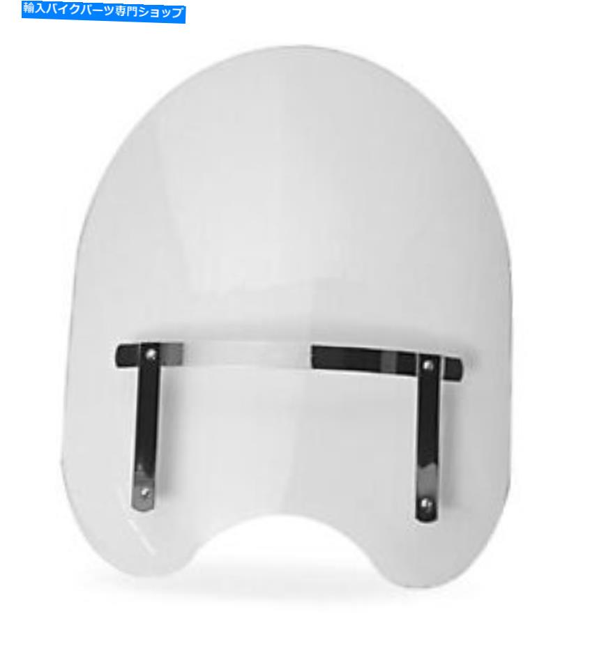 Windshields ナショナルサイクルnatl clr wndshld loターンsgnls n2310フロントガラスフロントガラス NATIONAL CYCLE NATL CLR WNDSHLD LO-TURN SGNLS N2310 WINDSHIELD WINDSHIELD【並行輸入品】