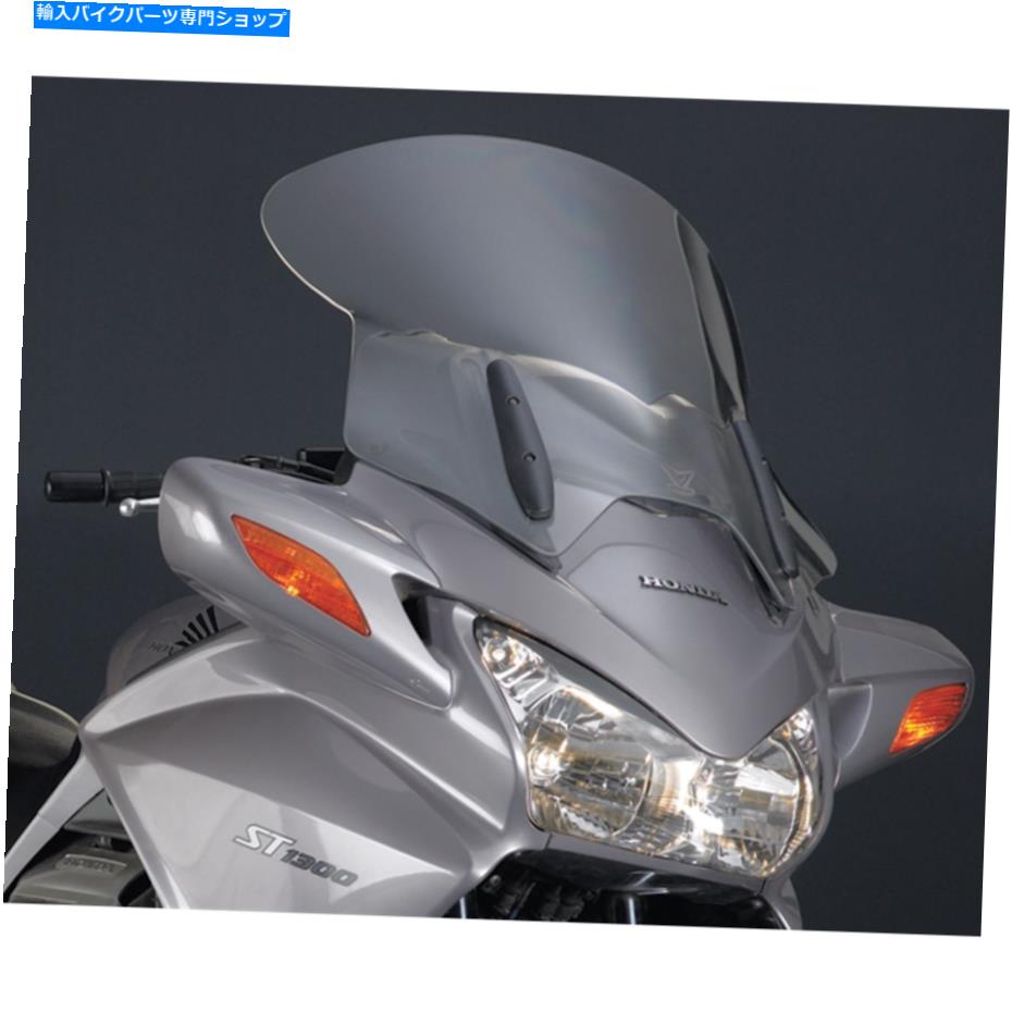 Windshields National Cycle vstream交換スクリーンN20001 NATIONAL CYCLE VStream Replacement Screen N20001【並行輸入品】