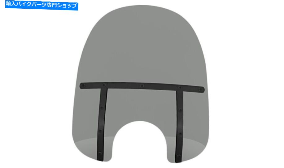Windshields メンフィスシェードMEB33112 Memphis Shades MEB33112【並行輸入品】