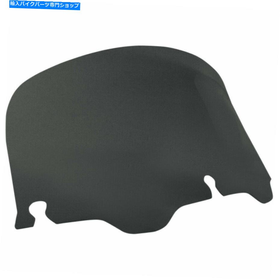 Windshields Wind Vest 9 \