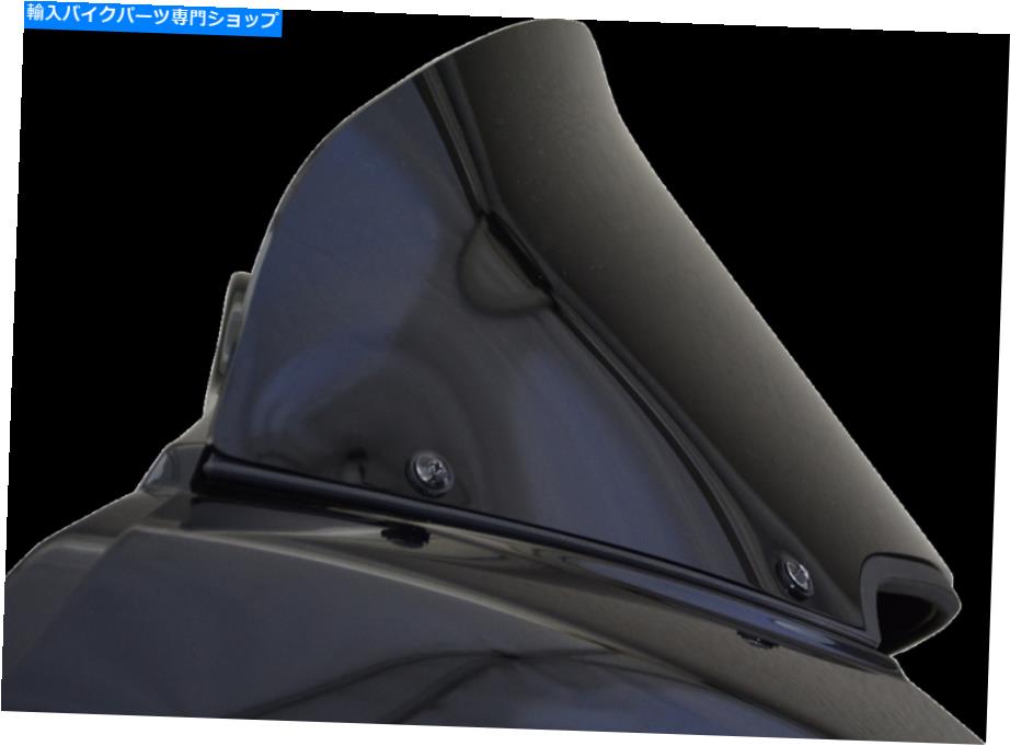 Windshields 風のベスト68-9030交換フロントガラス9 \