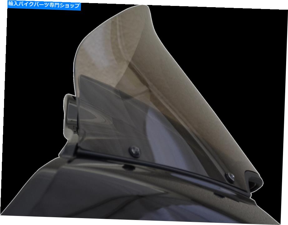 Windshields 風のベスト68-1010交換画面10 \