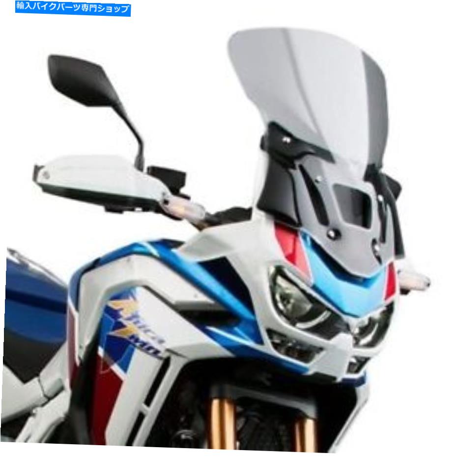 Windshields National Cycle New Vstream+ Windshield、562-5177S National Cycle New VStream+ Windshield, 562-5177S【並行輸入品】