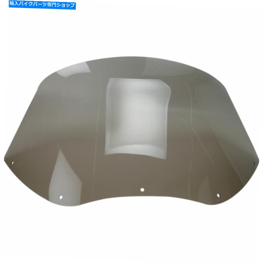 Windshields 風のベスト14 \