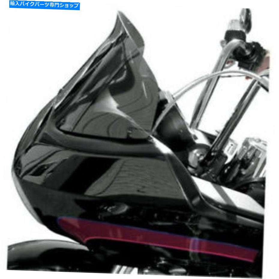 Windshields Wind Vest 10 \
