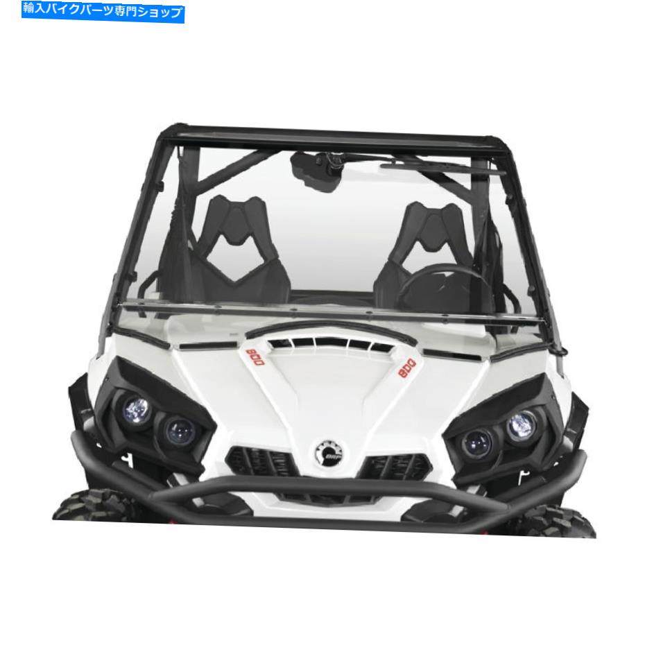 Windshields ナショナルサイクルナショナルサイクルワイパーレディフルフロントガラスとワイパーキットN3040 NATIONAL CYCLE National Cycle Wiper Ready Full Windshields and Wiper Kits N3040【並行輸入品】|Us Custom Parts Shop USDM