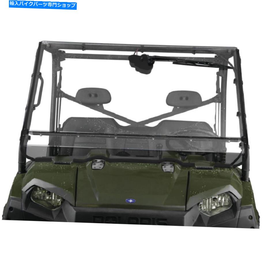 Windshields ナショナルサイクルナショナルサイクルワイパーレディフルフロントガラスとワイパーキットN3021 NATIONAL CYCLE National Cycle Wiper Ready Full Windshields and Wiper Kits N3021【並行輸入品】|Us Custom Parts Shop USDM