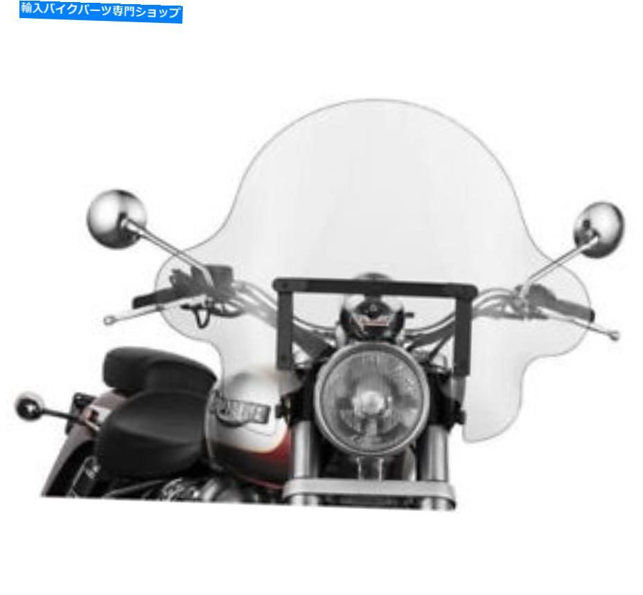 Windshields 新しいSlipStreamer SS-32-16CTQ SS-32 FALCONフロントガラス NEW SLIPSTREAMER SS-32-16CTQ SS-32 Falcon Windshield【並行輸入品】｜Us Custom Parts Shop USDM