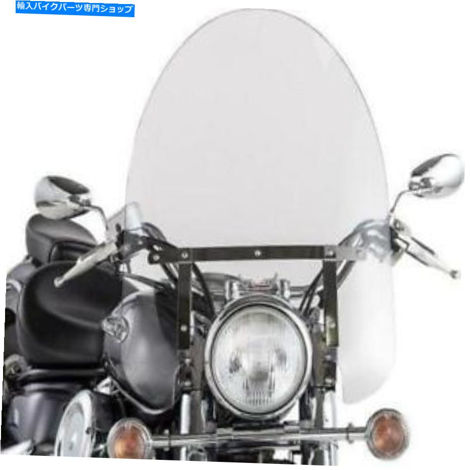Windshields スリップストリーマーw/sクラシック22テーパーQ/R Chr SS-30-22CTQ 55-2675 2313-0181 56-6531C SLIPSTREAMER W/S CLASSIC 22 TAPER Q/R CHR SS-30-22CTQ 55-2675 2313-0181 56-6531C【並行輸入品】｜Us Custom Parts Shop USDM